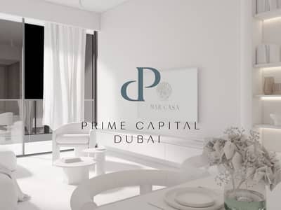 1 Camera Appartamento in vendita a Dubai Maritime City, Dubai - 1. png