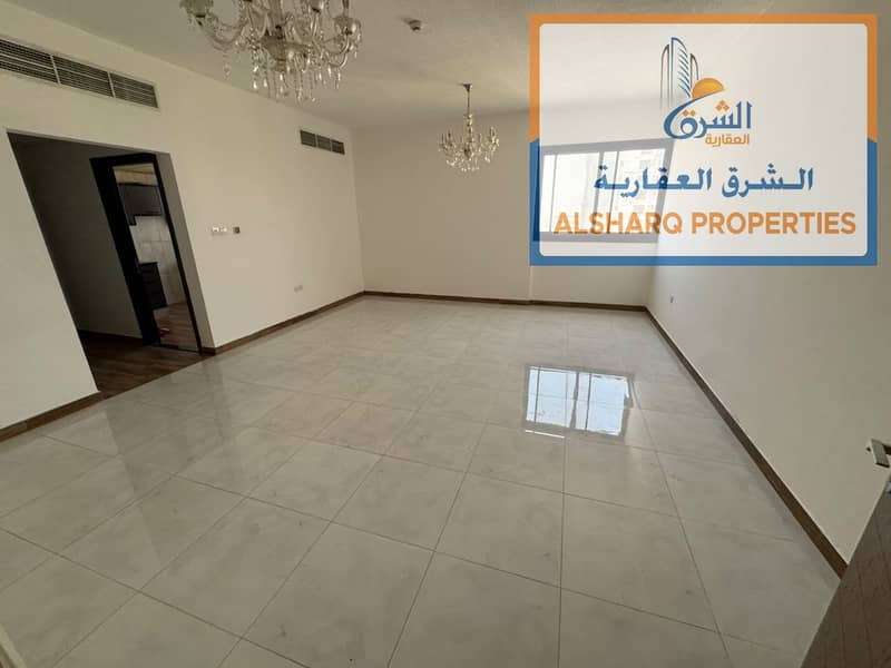 2 WhatsApp Image 2026-10-28 at 12.57. 01 PM (1). jpeg