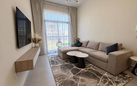 Appartement de 2 chambres à à louer à Jumeirah Village Circle (JVC), Dubai - WhatsApp Image 2026-10-28 at 1.00. 03 PM. jpeg Appartement de 2 chambres à à louer à Jumeirah Village Circle (JVC), Dubai - WhatsApp Image 2026-10-28 at 1.00. 03 PM. jpeg