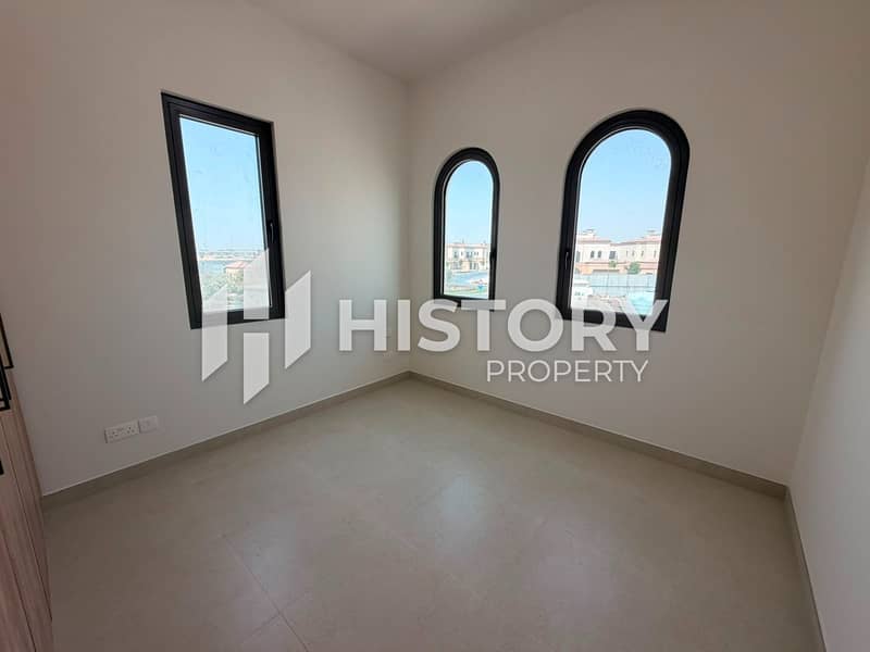 Ready To Move | Family Living | Prime Location Ready To Move | Family Living | Prime Location