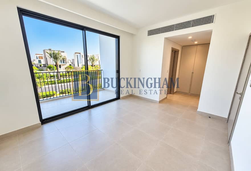 5 Bright Minimalist Interior with Balcony View (1). png