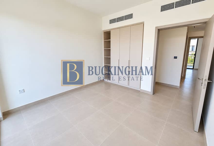 8 Bright Minimalist Room with Built-In Wardrobe. png
