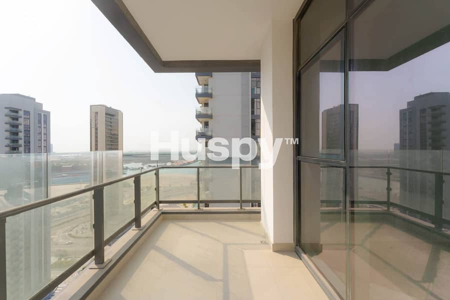 Good Condition | Vacant Now | Spacious Good Condition | Vacant Now | Spacious
