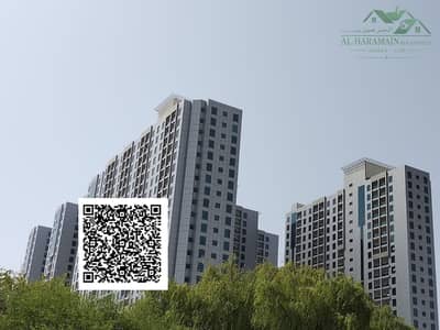 1 Bedroom Apartment for Rent in Al Nuaimiya, Ajman - IMG-20240902-WA0011. jpg