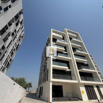 2 Bedroom Flat for Rent in Al Zorah, Ajman - WhatsApp Image 2026-10-25 at 2.31. 04 PM. jpeg
