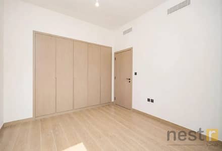 4 Cпальни Таунхаус в аренду в Дамак Лагунс, Дубай - WhatsApp Image 2026-10-28 at 10.42. 35 AM (1). jpeg