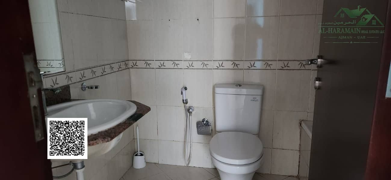 6 IMG-20261028-WA0114. jpg
