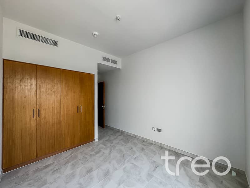7 2_bedroom_2_. jpg