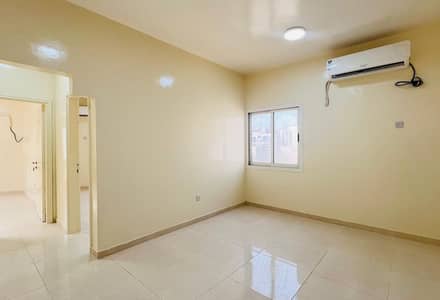 2 Bedroom Apartment for Rent in Deira, Dubai - Spacious 2BHK Near Gold Souq| For Staff Housing 2 Bedroom Apartment for Rent in Deira, Dubai - Spacious 2BHK Near Gold Souq| For Staff Housing