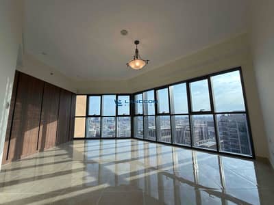 Appartement de 3 chambres à à louer à Deira, Dubai - Appartement à Deira，Dubai Gold District，Osha Plaza，Osha Plaza 2, 3 chambres, 169999 AED - 16863423