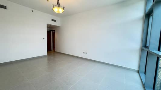 1 Slaapkamer Appartement te Huur in Deira, Dubai - Appartement in Deira，Dubai Gold District，Sherina Plaza，Sherina Plaza 2, 1 slaapkamer, 95000 AED - 15747434