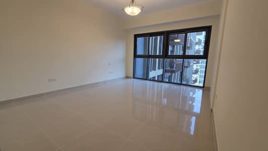 1 Slaapkamer Appartement te Huur in Deira, Dubai - Appartement in Deira,Dubai Gold District,Al Yazia Plaza,Al Yazia Plaza 1, 1 slaapkamer, 94000 AED - 16209160 1 Slaapkamer Appartement te Huur in Deira, Dubai - Appartement in Deira,Dubai Gold District,Al Yazia Plaza,Al Yazia Plaza 1, 1 slaapkamer, 94000 AED - 16209160