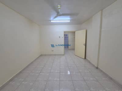 Studio zum Miete in Deira, Dubai - Wohnung in Deira,Al Khabaisi, 35000 AED - 16995132 Studio zum Miete in Deira, Dubai - Wohnung in Deira,Al Khabaisi, 35000 AED - 16995132