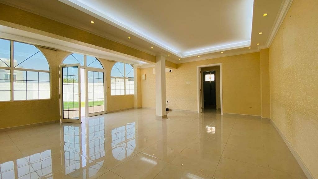 位于阿尔特瓦尔街区,阿尔特瓦尔1区 4 卧室的别墅 169999 AED - 15695437 位于阿尔特瓦尔街区,阿尔特瓦尔1区 4 卧室的别墅 169999 AED - 15695437