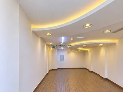 Shop para en Alquiler en Al Karama, Dubai - Tienda en Al Karama, 80000 AED - 16827129 Shop para en Alquiler en Al Karama, Dubai - Tienda en Al Karama, 80000 AED - 16827129