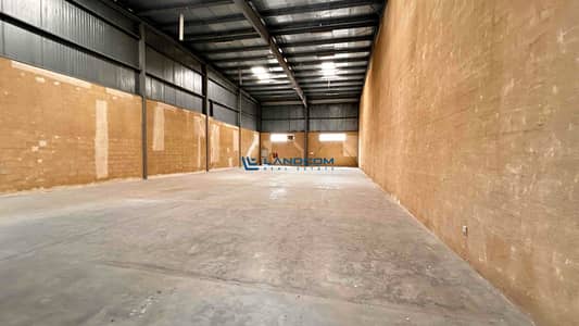 Warehouse zum Miete in Dubai Investments Park (DIP), Dubai - Lagerhalle in Dubai Investments Park (DIP)，Dubai Investments Park 1, 271440 AED - 15671329