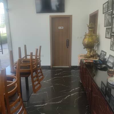 محل تجاري للايجار في جميرا جاردن سيتي، دبي - محل تجاري في جميرا جاردن سيتي 116000 درهم - 16767720 محل تجاري للايجار في جميرا جاردن سيتي، دبي - محل تجاري في جميرا جاردن سيتي 116000 درهم - 16767720