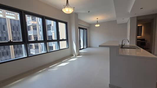 1 Camera Appartamento in affitto a Deira, Dubai - Appartamento a Deira,Dubai Gold District,Shamma Plaza,Shamma Plaza 1, 1 camera da letto, 93000 AED - 16758905 1 Camera Appartamento in affitto a Deira, Dubai - Appartamento a Deira,Dubai Gold District,Shamma Plaza,Shamma Plaza 1, 1 camera da letto, 93000 AED - 16758905