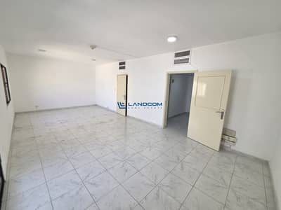 2 Bedroom Apartment for Rent in Deira, Dubai - 2-Bedroom Apartment| Chiller Free| Near Metro 2 Bedroom Apartment for Rent in Deira, Dubai - 2-Bedroom Apartment| Chiller Free| Near Metro