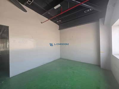 Warehouse in affitto a Al Qusais, Dubai - Magazzino a Al Qusais，Al Qusais Industrial Area, 812000 AED - 15004121