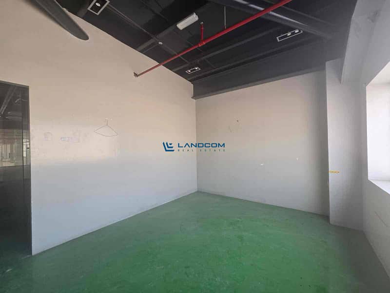 مستودع في القصيص الصناعية،القصيص 812000 درهم - 15004121 مستودع في القصيص الصناعية،القصيص 812000 درهم - 15004121
