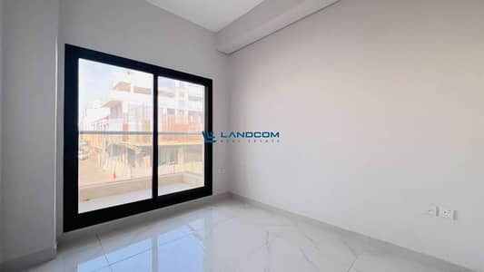استوديو  للايجار في ديرة، دبي - شقة في بناية الصافية،هور العنز،ديرة 38999 درهم - 16789647