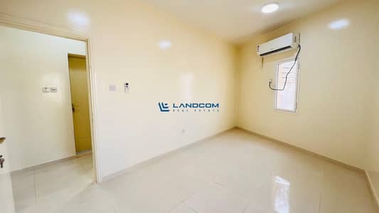 Офис в аренду в Дейра, Дубай - Офис в Дейра,Аль Рас,Голд сук, 90000 AED - 16753921 Офис в аренду в Дейра, Дубай - Офис в Дейра,Аль Рас,Голд сук, 90000 AED - 16753921