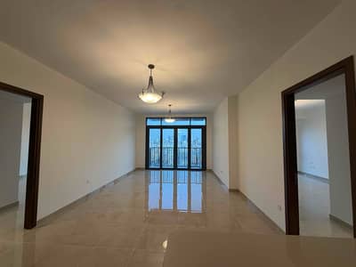 Appartement de 2 chambres à à louer à Deira, Dubai - Appartement à Deira，Dubai Gold District，Osha Plaza，Osha Plaza 1, 2 chambres, 125000 AED - 16802355