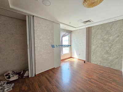 Office para en Alquiler en Deira, Dubai - Oficina en Deira,Al Rigga,Rigga Road, 73000 AED - 15975387 Office para en Alquiler en Deira, Dubai - Oficina en Deira,Al Rigga,Rigga Road, 73000 AED - 15975387