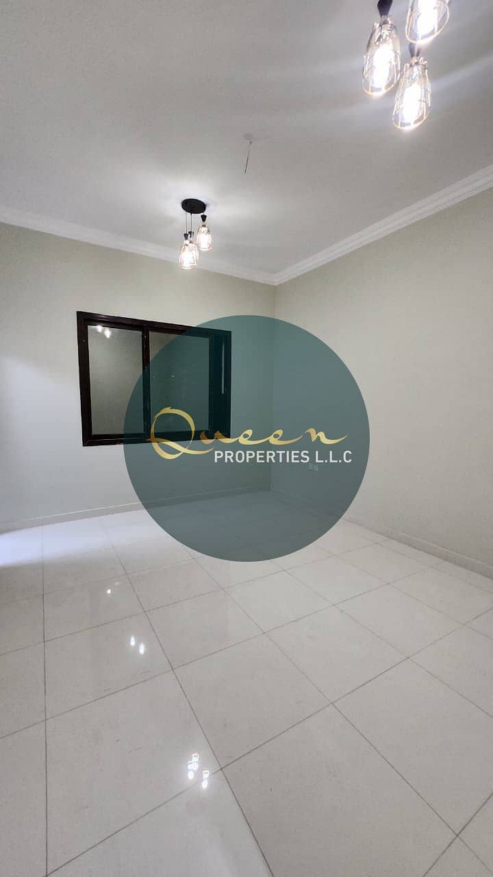 6 WhatsApp Image 2026-10-28 at 10.26. 25 AM (2). jpeg