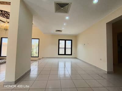 5 habitaciones Villa para en Alquiler en Deira, Dubai - Villa en Deira,Al Wuheida, 5 dormitorios, 230000 AED - 15698801 5 habitaciones Villa para en Alquiler en Deira, Dubai - Villa en Deira,Al Wuheida, 5 dormitorios, 230000 AED - 15698801