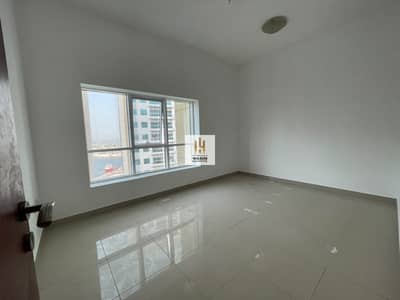 2 Bedroom Flat for Sale in Ajman Downtown, Ajman - WhatsApp Image 2026-10-17 at 13.16. 35 (1). jpeg