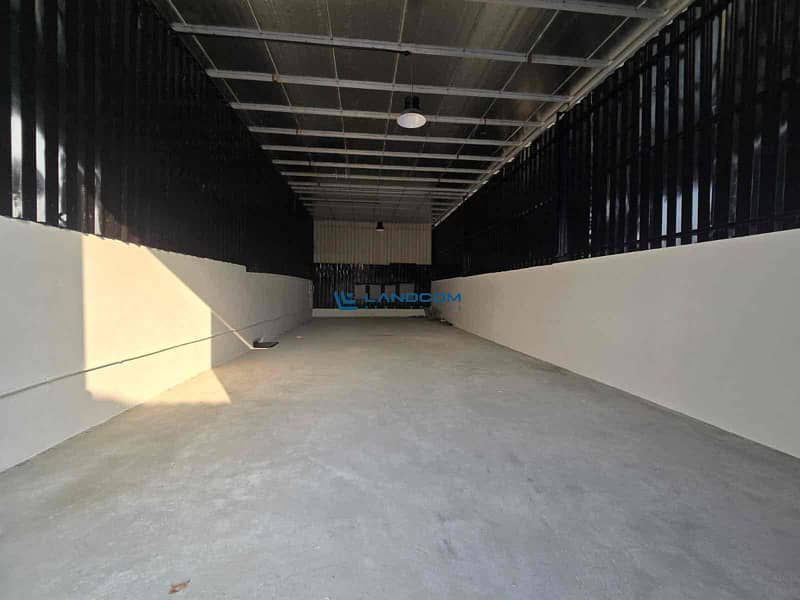 Lagerhalle in Al Quoz,Al Quoz Industrial Area,Al Quoz Industrial Area 2, 229500 AED - 16206532 Lagerhalle in Al Quoz,Al Quoz Industrial Area,Al Quoz Industrial Area 2, 229500 AED - 16206532