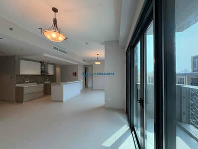 1 Camera Appartamento in affitto a Deira, Dubai - Appartamento a Deira,Dubai Gold District,Shamma Plaza,Shamma Plaza 1, 1 camera da letto, 92999 AED - 16862726 1 Camera Appartamento in affitto a Deira, Dubai - Appartamento a Deira,Dubai Gold District,Shamma Plaza,Shamma Plaza 1, 1 camera da letto, 92999 AED - 16862726