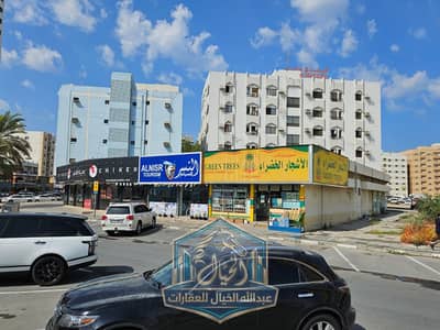 Mixed Use Land de  à à vendre à Al Nabba, Sharjah - WhatsApp Image 2026-09-09 at 11.32. 00 AM (5). jpeg