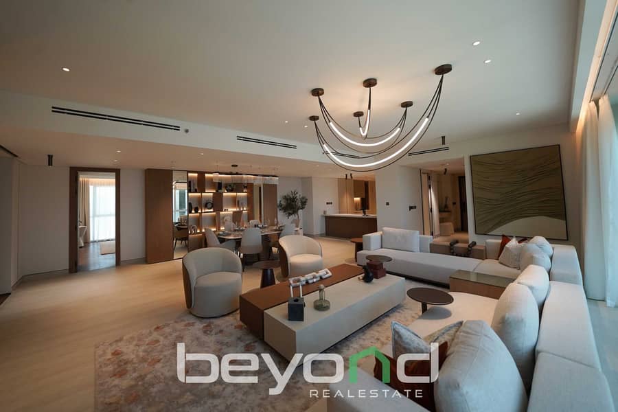 5 Livingroom 1. jpg