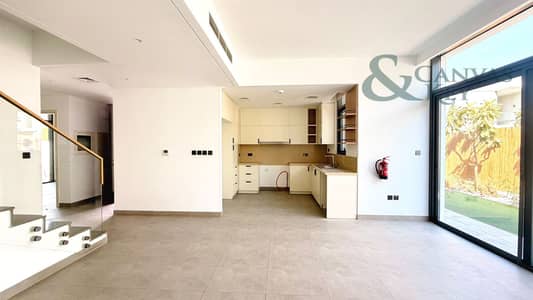 4 Camere Townhouse in affitto a Arabian Ranches 3, Dubai - Villetta a schiera a Arabian Ranches 3,Ruba, 4 camere da letto, 195000 AED - 17010542 4 Camere Townhouse in affitto a Arabian Ranches 3, Dubai - Villetta a schiera a Arabian Ranches 3,Ruba, 4 camere da letto, 195000 AED - 17010542
