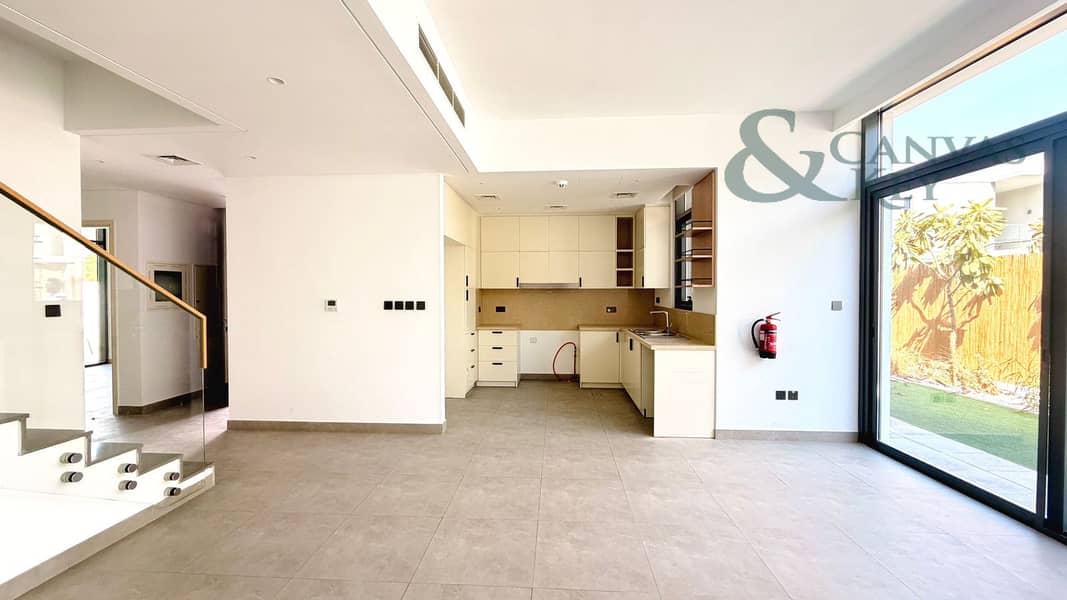 Villetta a schiera a Arabian Ranches 3,Ruba, 4 camere da letto, 195000 AED - 17010542 Villetta a schiera a Arabian Ranches 3,Ruba, 4 camere da letto, 195000 AED - 17010542