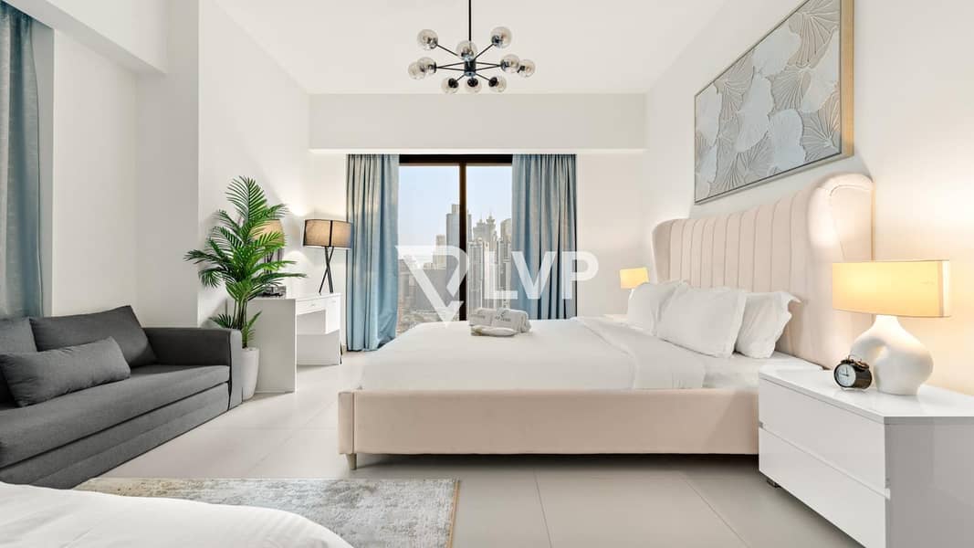 Appartamento a Downtown Dubai,Opera District,Act One | Act Two Towers, 2 camere da letto, 180000 AED - 17010548 Appartamento a Downtown Dubai,Opera District,Act One | Act Two Towers, 2 camere da letto, 180000 AED - 17010548