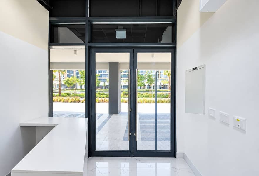 Rented Investment | Great ROI | Rental Income