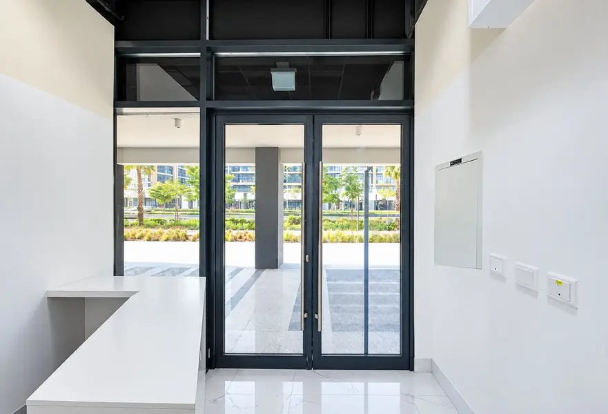 Rented Investment | Great ROI | Rental Income