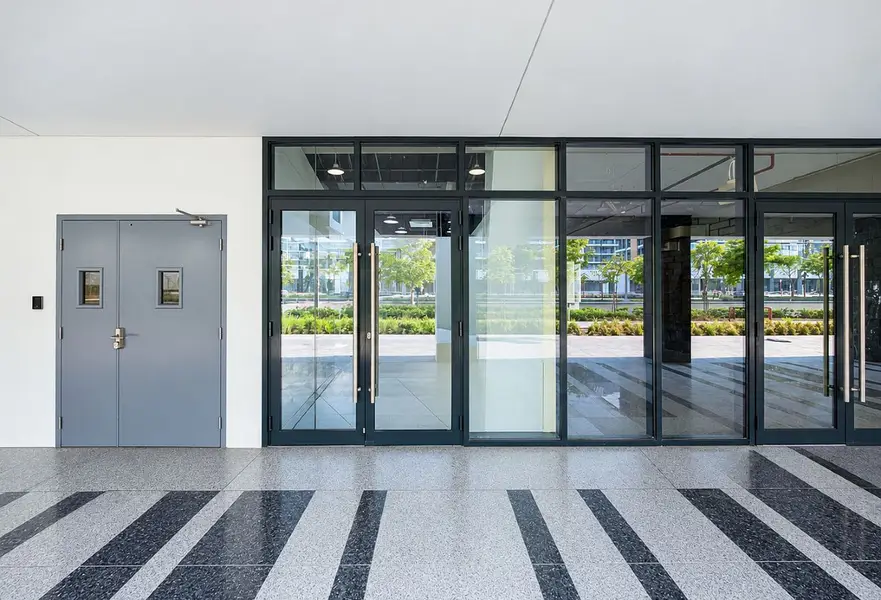 Rented Investment | Great ROI | Rental Income