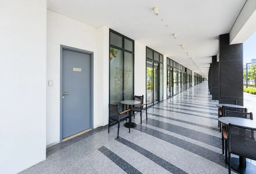 Rented Investment | Great ROI | Rental Income