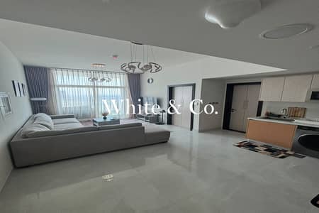1 Schlafzimmer Wohnung zum Miete in Arjan, Dubai - Wohnung in Arjan，Skyz by Danube, 1 schlafzimmer, 69999 AED - 17010580