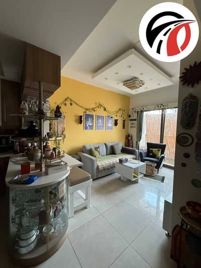 2 Cпальни Апартамент Продажа в Арджан, Дубай - WhatsApp Image 2026-10-26 at 12.00. 51 PM. jpeg 2 Cпальни Апартамент Продажа в Арджан, Дубай - WhatsApp Image 2026-10-26 at 12.00. 51 PM. jpeg