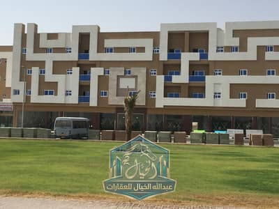 Showroom for Rent in Al Bataeh, Sharjah - WhatsApp Image 2025-01-26 at 5.40. 59 PM (1). jpeg