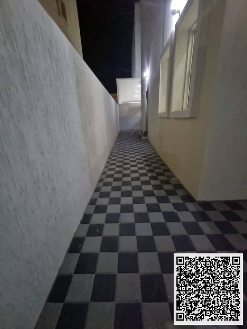 11 WhatsApp Image 2026-10-27 at 2.47. 15 PM (2). jpeg