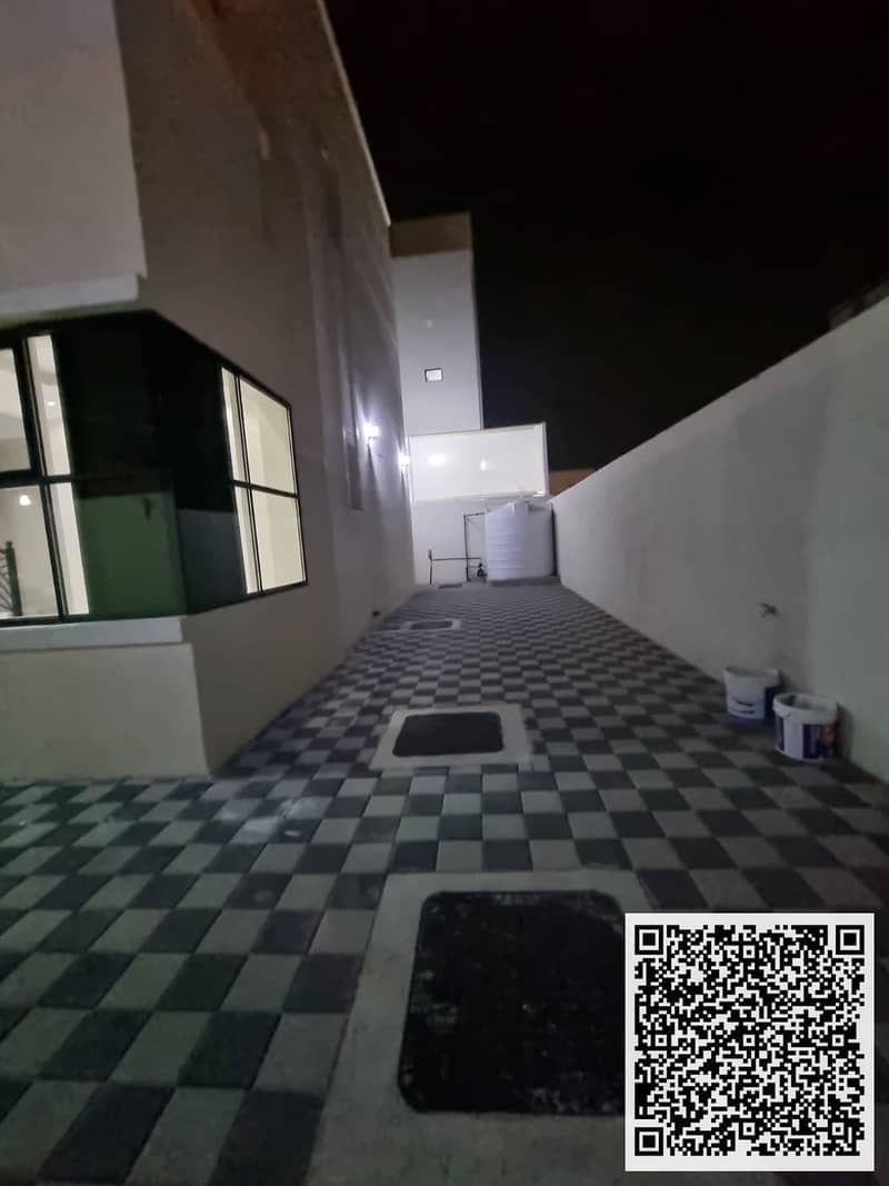 12 WhatsApp Image 2026-10-27 at 2.47. 15 PM (3). jpeg