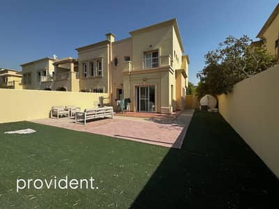3 Camere Villa in affitto a The Springs, Dubai - Villa a The Springs,The Springs 14, 3 camere da letto, 250000 AED - 17010617 3 Camere Villa in affitto a The Springs, Dubai - Villa a The Springs,The Springs 14, 3 camere da letto, 250000 AED - 17010617