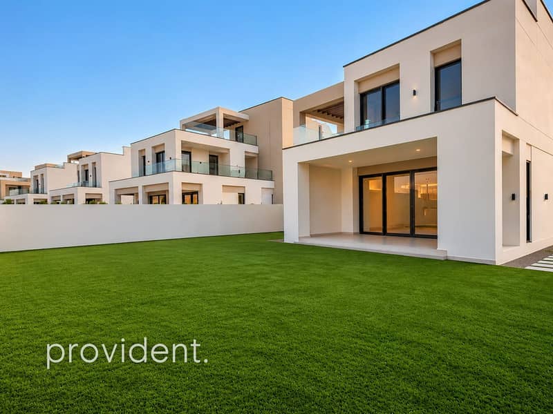 Villa a Arabian Ranches 3,Caya,Caya 2, 4 camere da letto, 340000 AED - 17010649 Villa a Arabian Ranches 3,Caya,Caya 2, 4 camere da letto, 340000 AED - 17010649